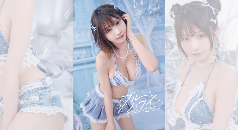 Banner_PC_w1980xh1080px_05_100