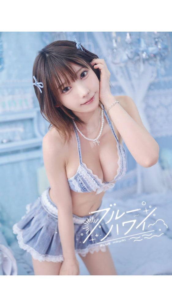 Banner_Sumaho_w759xh1350px_05_