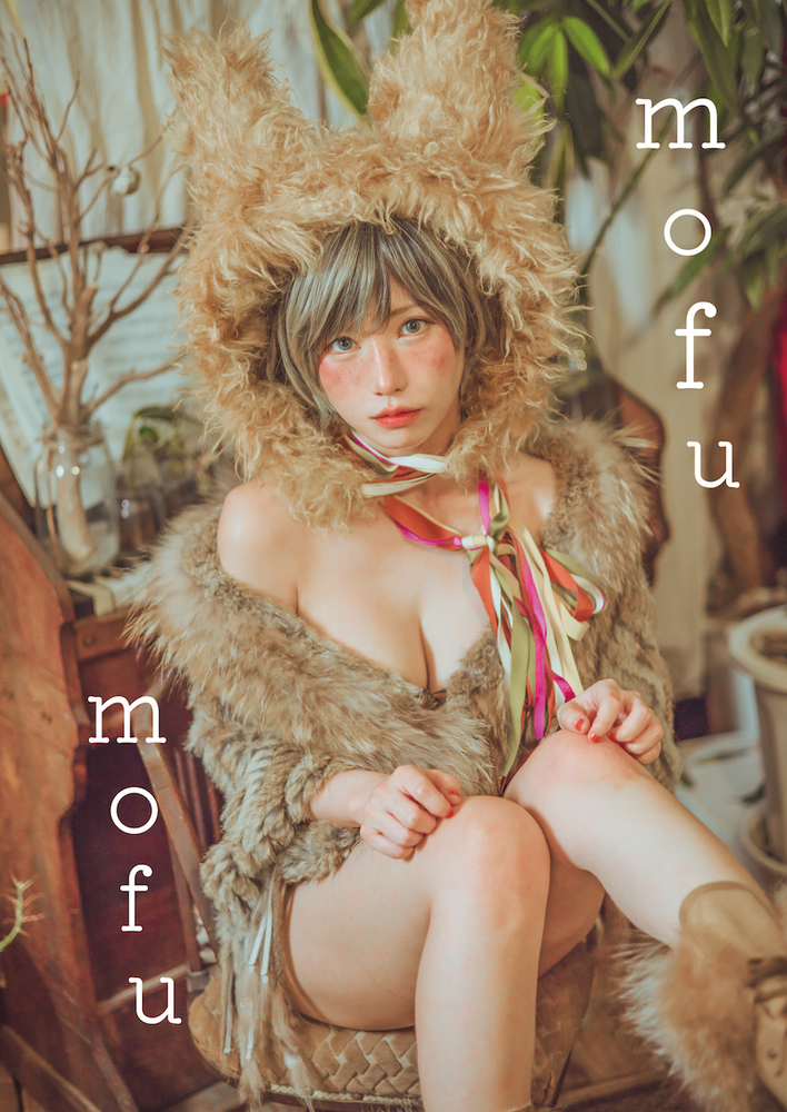 えなこ 写真集 BUNNY GIRL'S Custom Maid 2点セット C105 えなこみゅ え えなこ 写真集 BUNNY GIRL'S Custom Maid 2点セット C105 えなこみゅ え